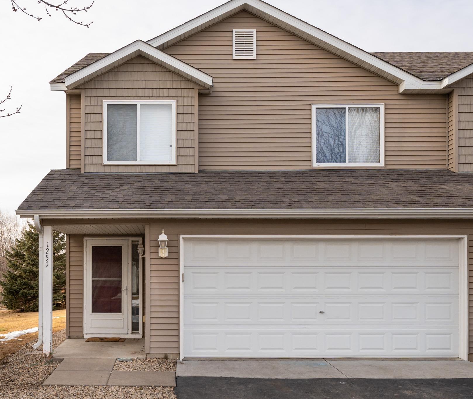 1251 Prairie View Trail, Farmington, Minnesota image 22