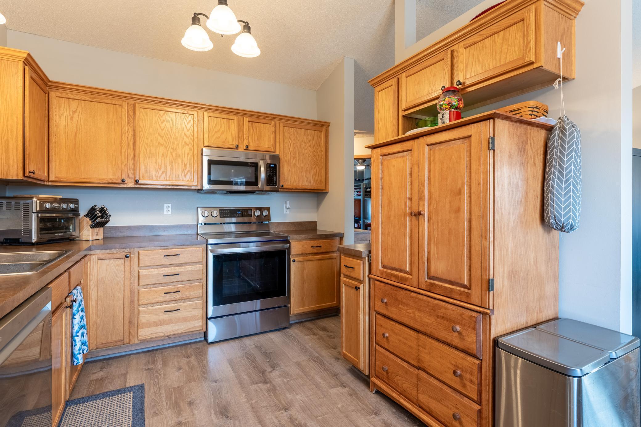 1251 Prairie View Trail, Farmington, Minnesota image 7