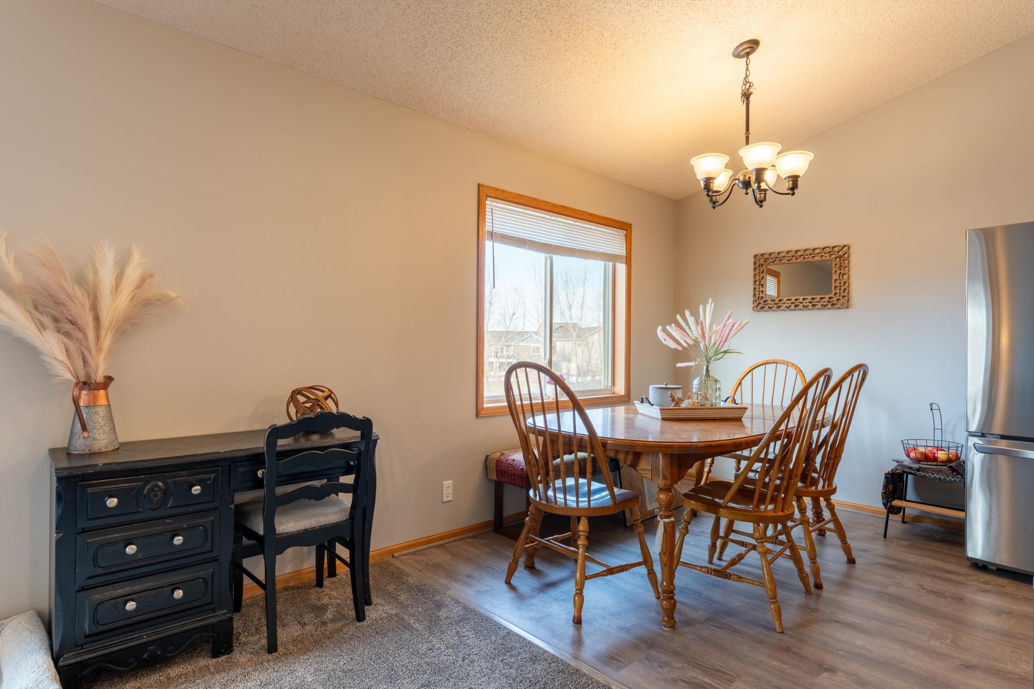1251 Prairie View Trail, Farmington, Minnesota image 9