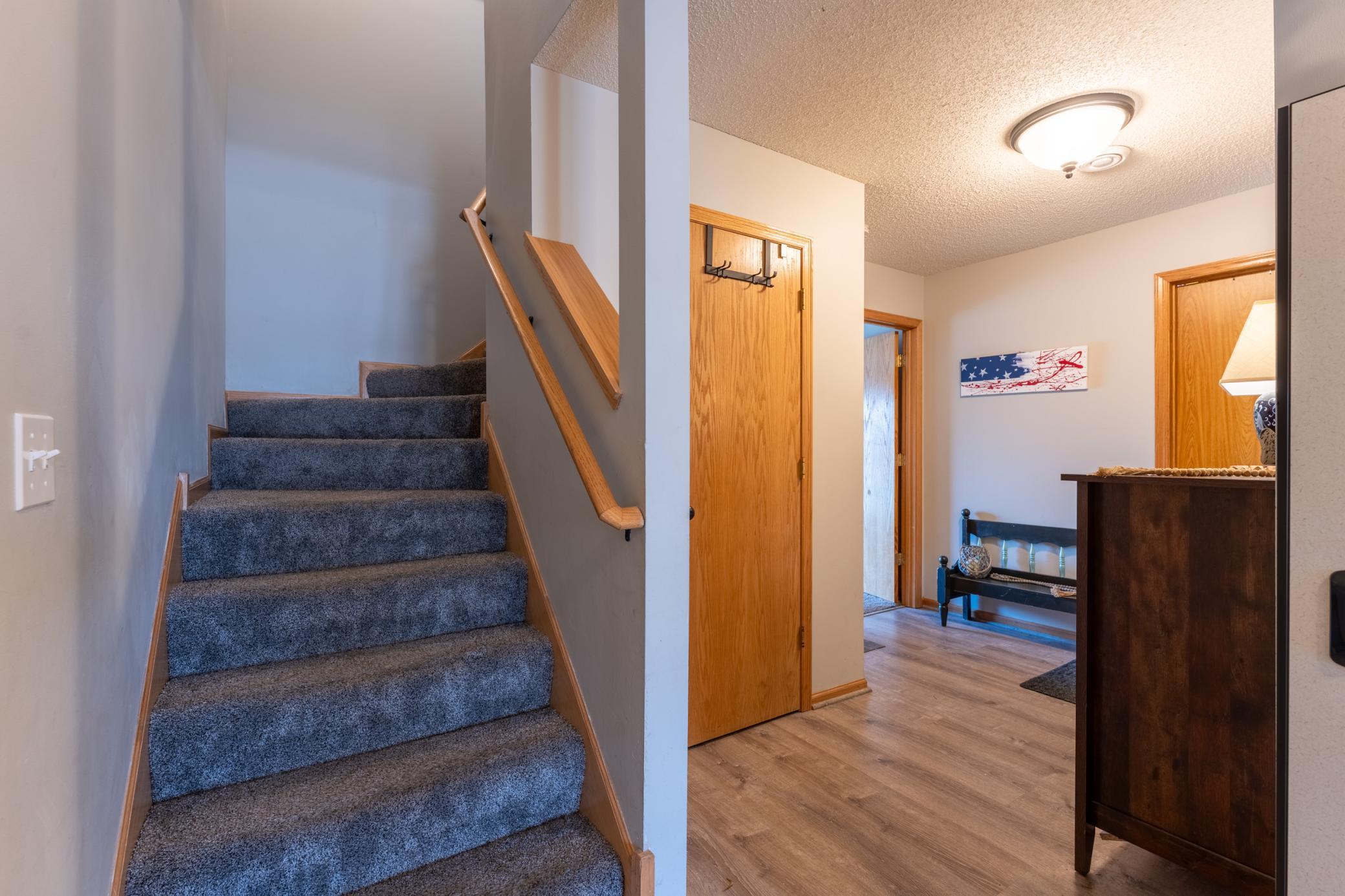 1251 Prairie View Trail, Farmington, Minnesota image 19