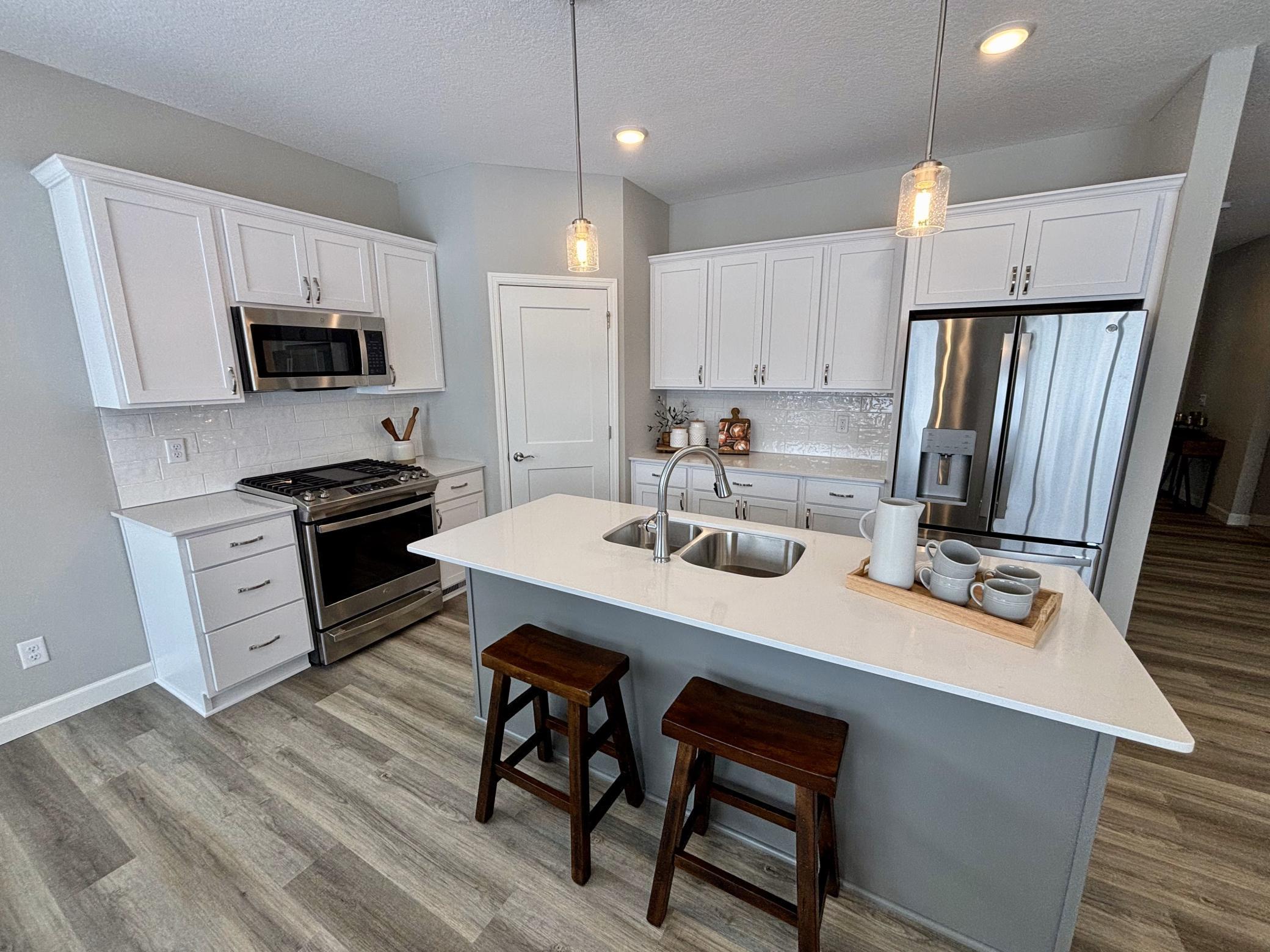 11798 5th Street, Hanover, Minnesota image 2