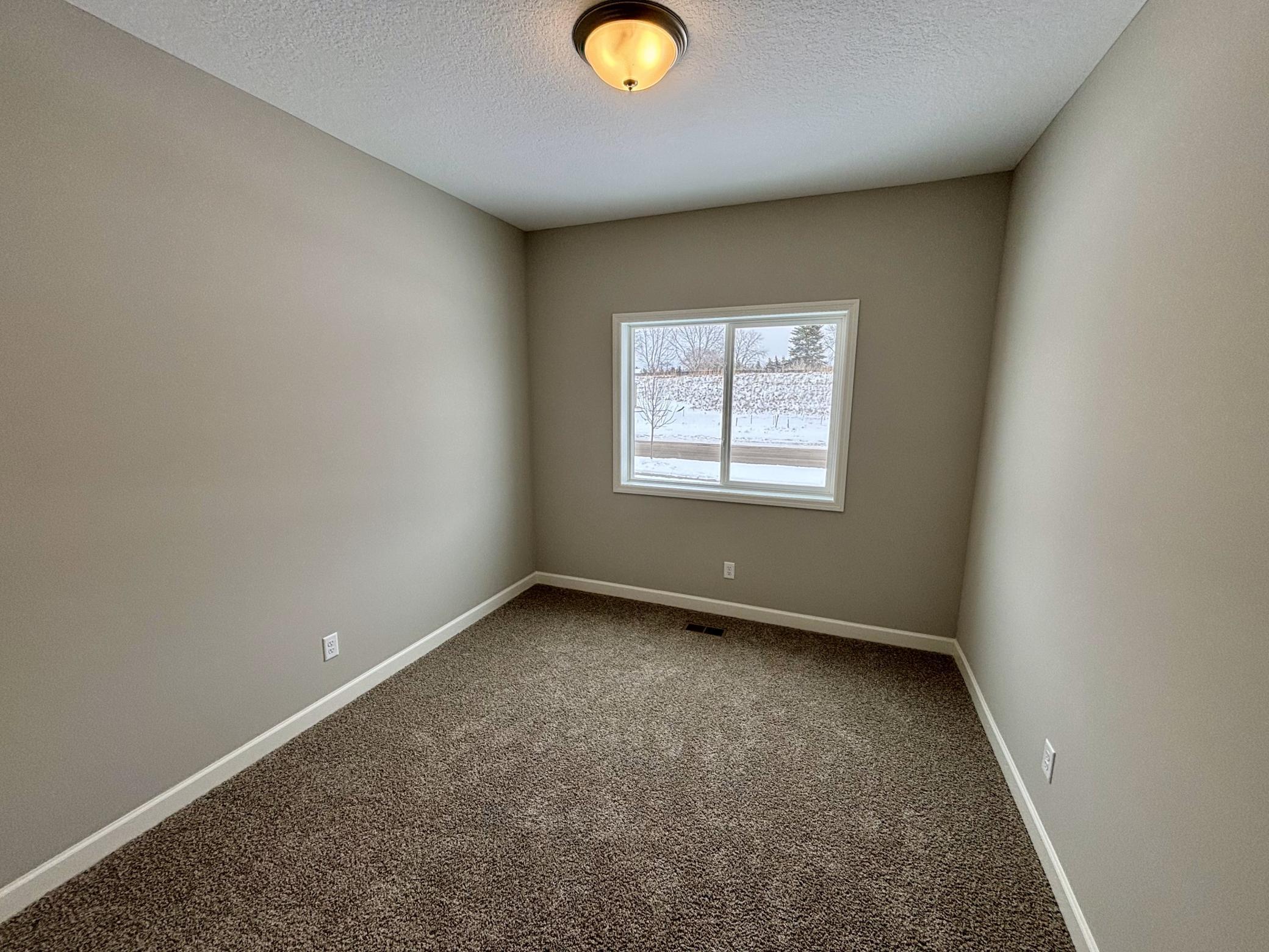 11798 5th Street, Hanover, Minnesota image 12