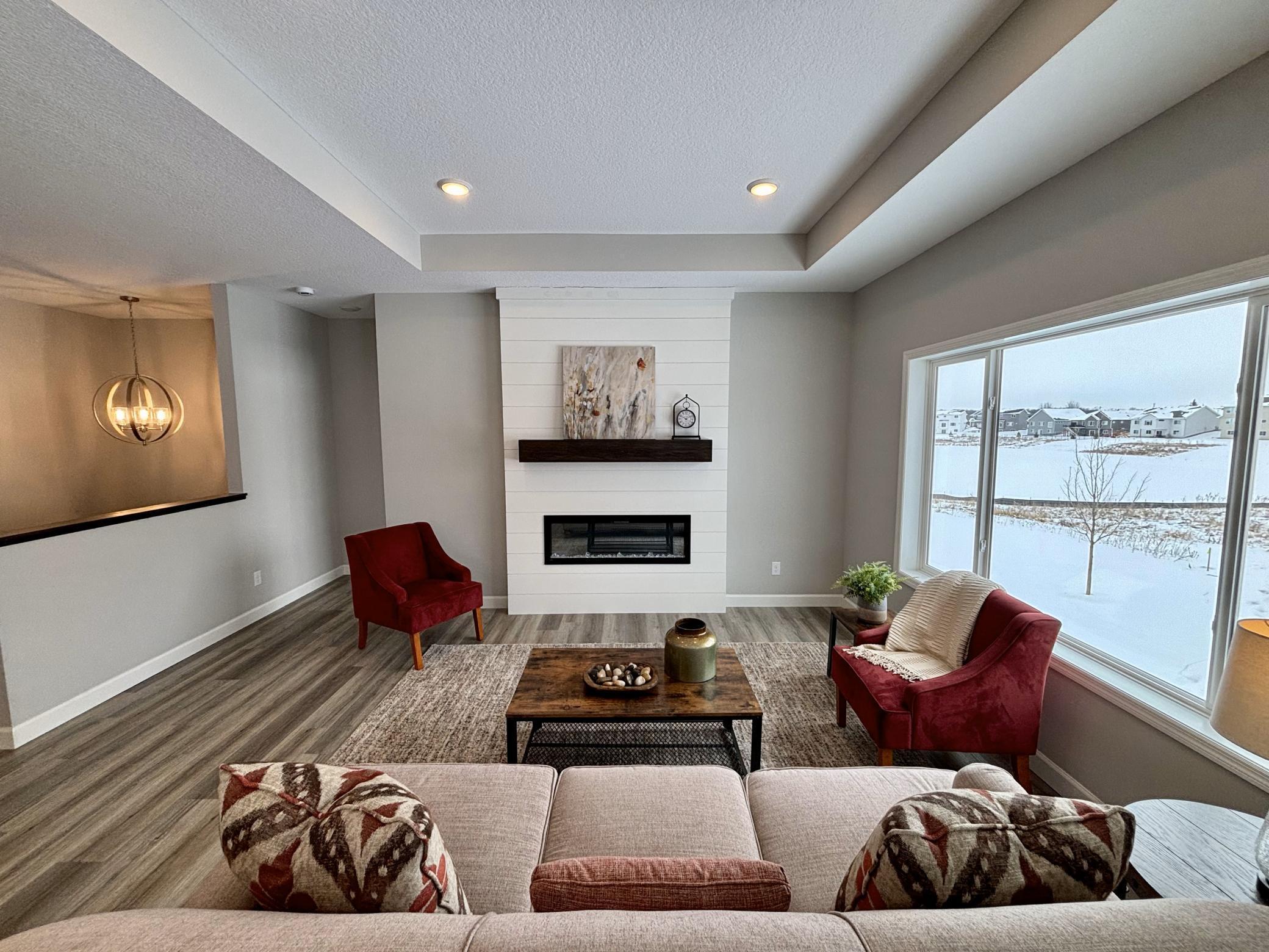 11798 5th Street, Hanover, Minnesota image 6