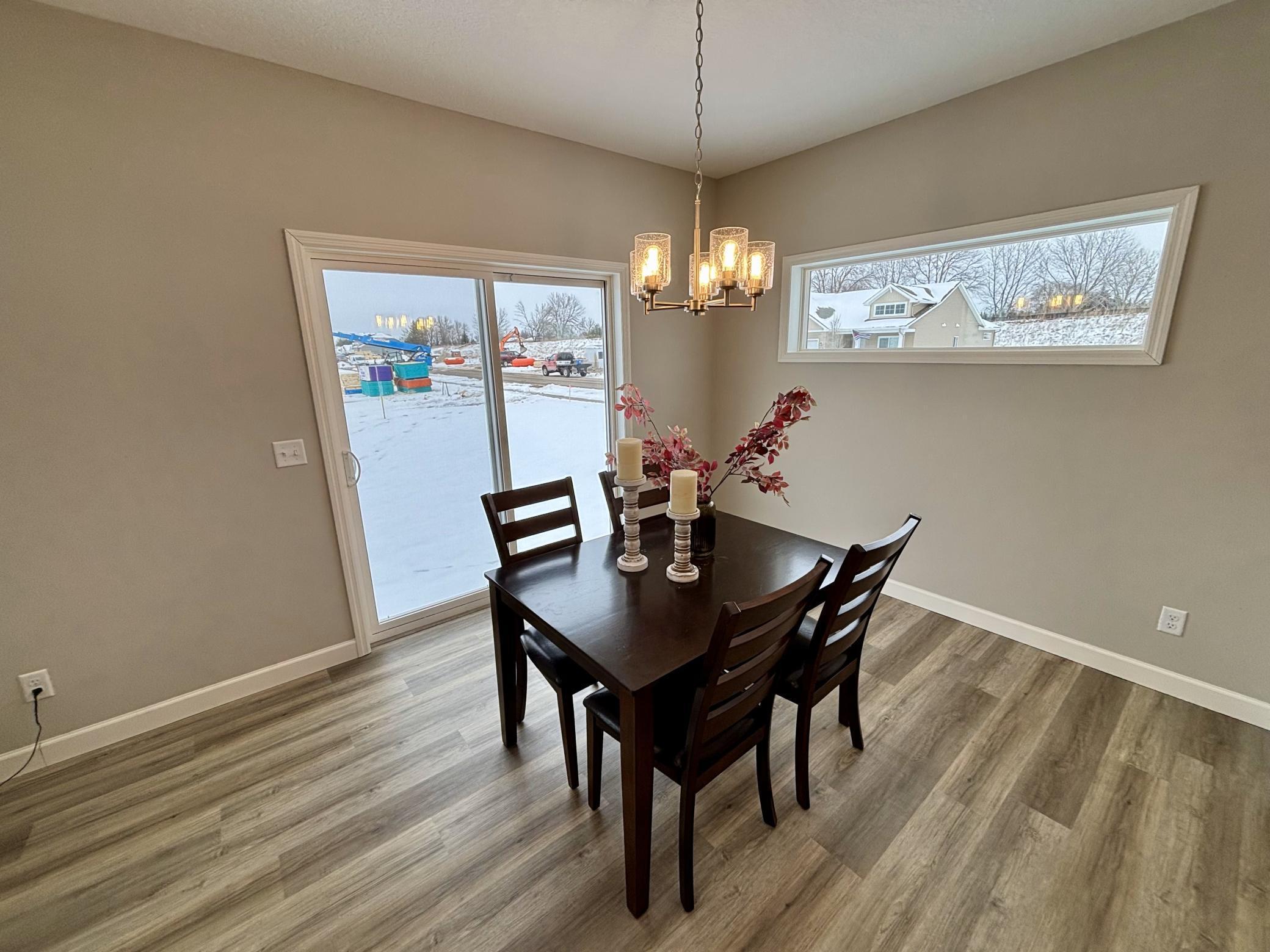 11798 5th Street, Hanover, Minnesota image 4