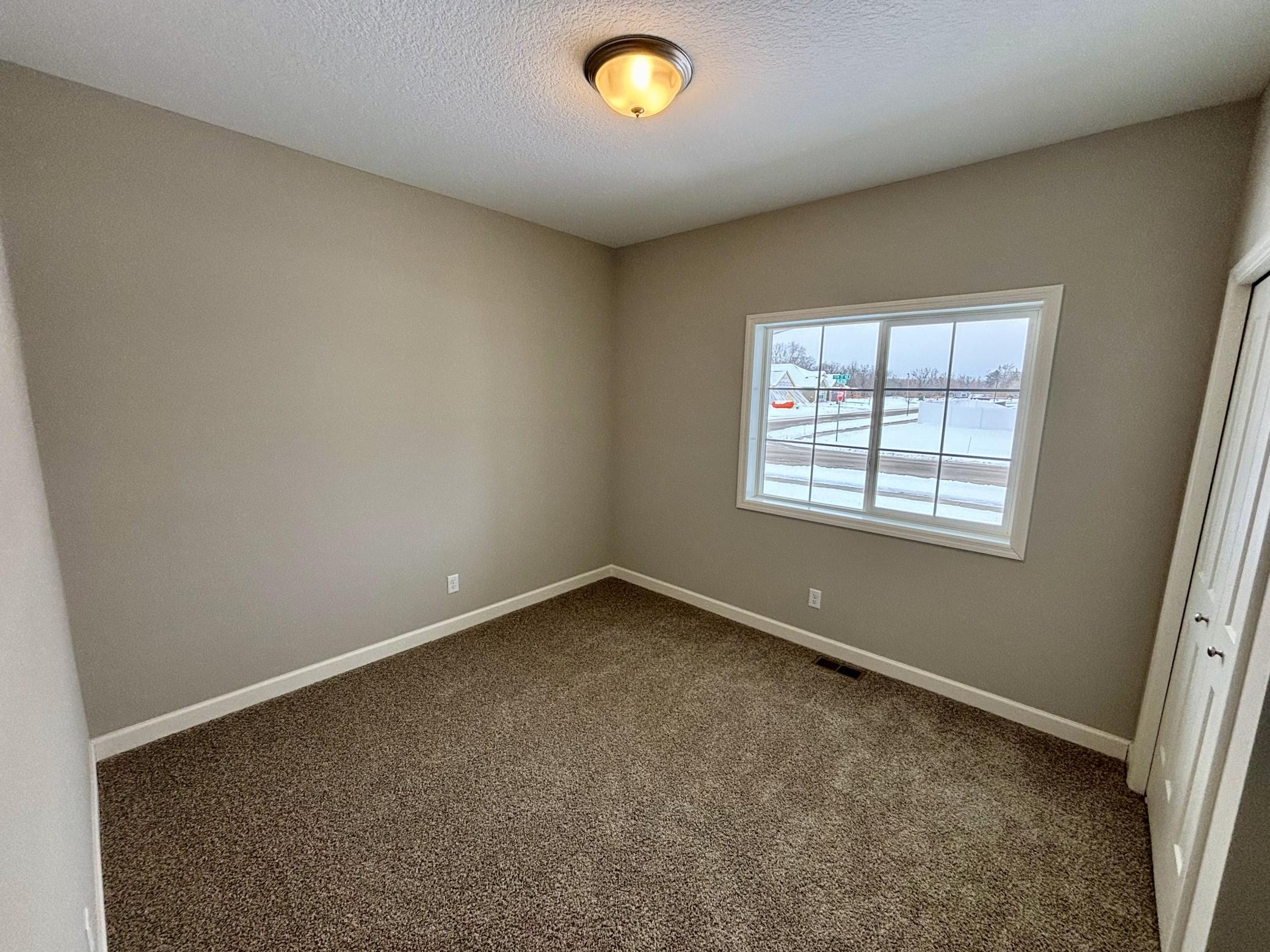 11798 5th Street, Hanover, Minnesota image 11