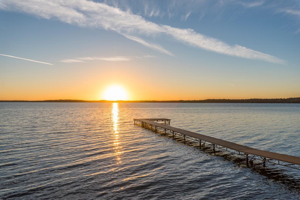 8559 Sunset Shores Shrs, Pine River, Minnesota image 16
