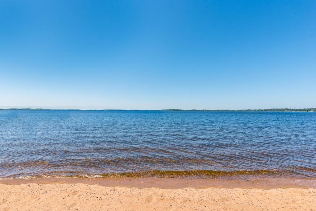 8559 Sunset Shores Shrs, Pine River, Minnesota image 3