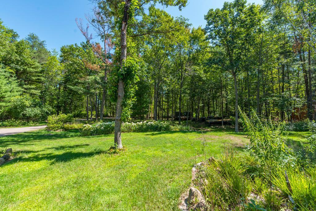 8559 Sunset Shores Shrs, Pine River, Minnesota image 18