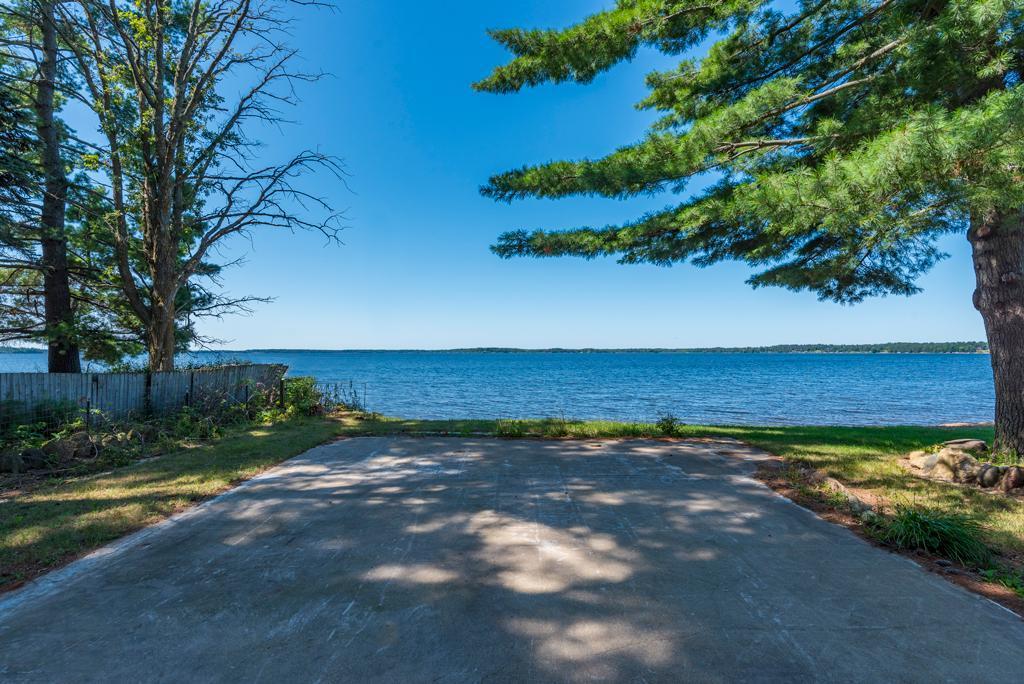 8559 Sunset Shores Shrs, Pine River, Minnesota image 21