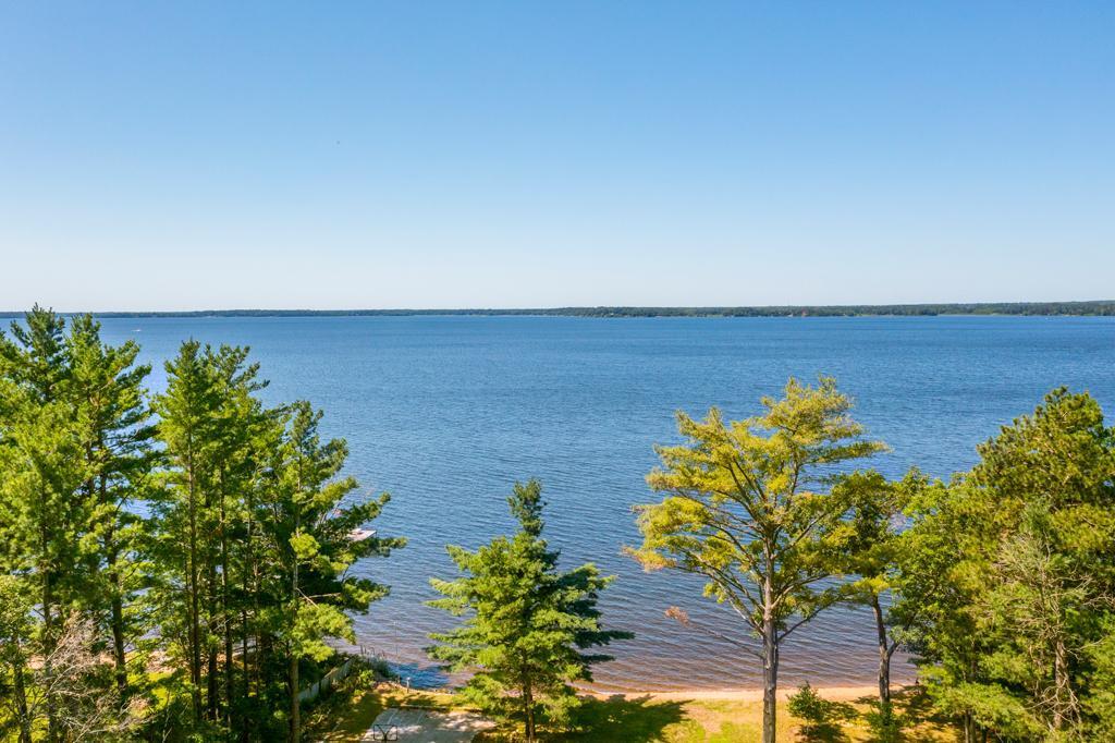 8559 Sunset Shores Shrs, Pine River, Minnesota image 14