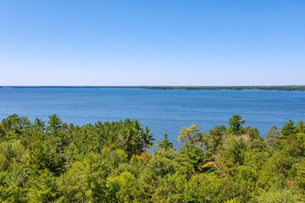 8559 Sunset Shores Shrs, Pine River, Minnesota image 35