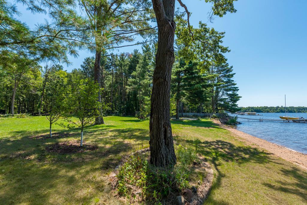 8559 Sunset Shores Shrs, Pine River, Minnesota image 36