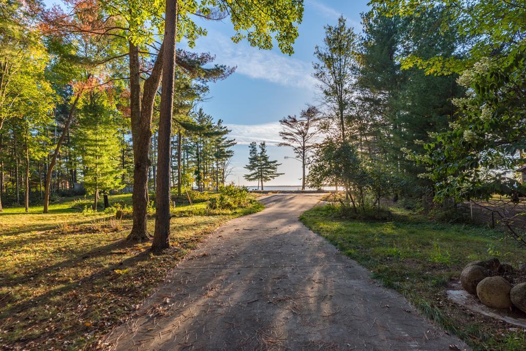 8559 Sunset Shores Shrs, Pine River, Minnesota image 15