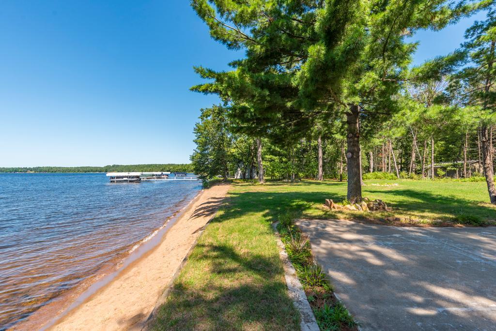 8559 Sunset Shores Shrs, Pine River, Minnesota image 5