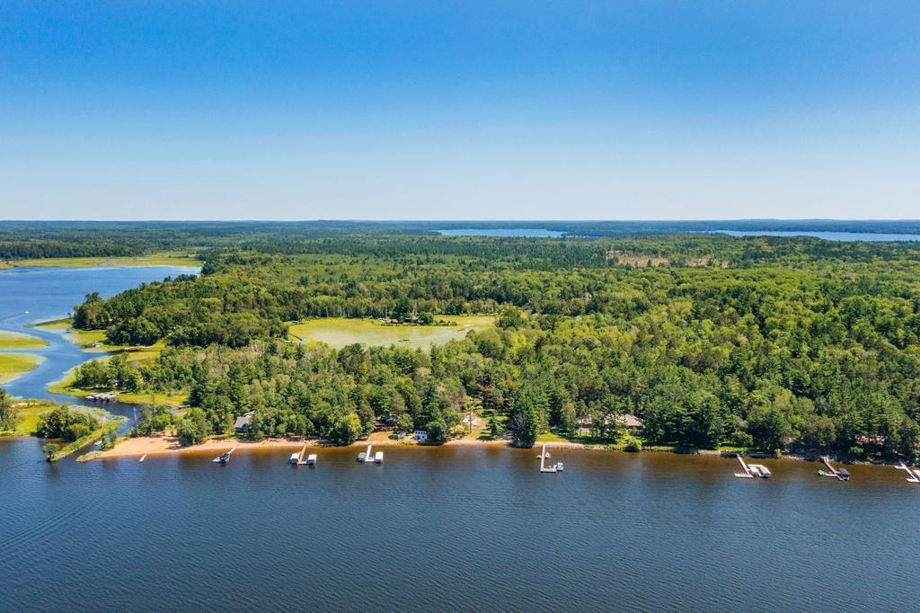 8559 Sunset Shores Shrs, Pine River, Minnesota image 13