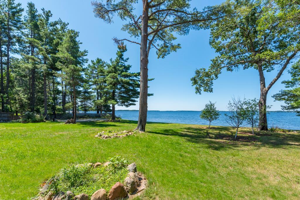 8559 Sunset Shores Shrs, Pine River, Minnesota image 30