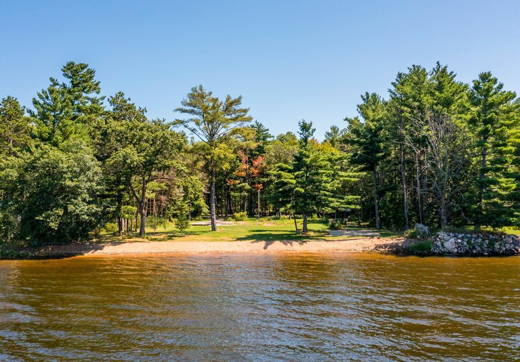 8559 Sunset Shores Shrs, Pine River, Minnesota image 25
