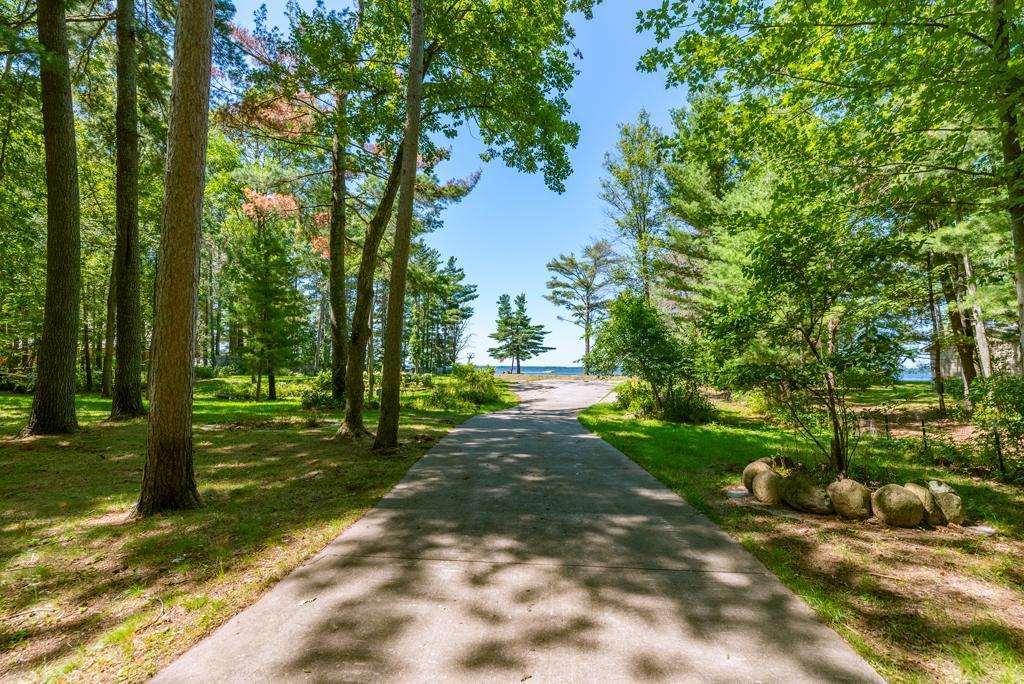 8559 Sunset Shores Shrs, Pine River, Minnesota image 33