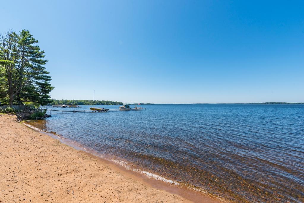 8559 Sunset Shores Shrs, Pine River, Minnesota image 31