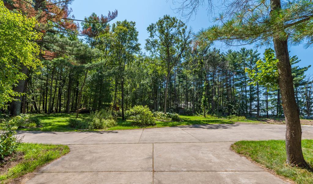 8559 Sunset Shores Shrs, Pine River, Minnesota image 20