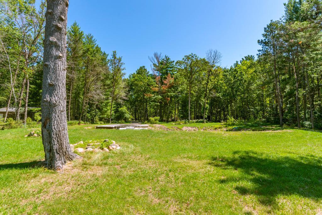 8559 Sunset Shores Shrs, Pine River, Minnesota image 38