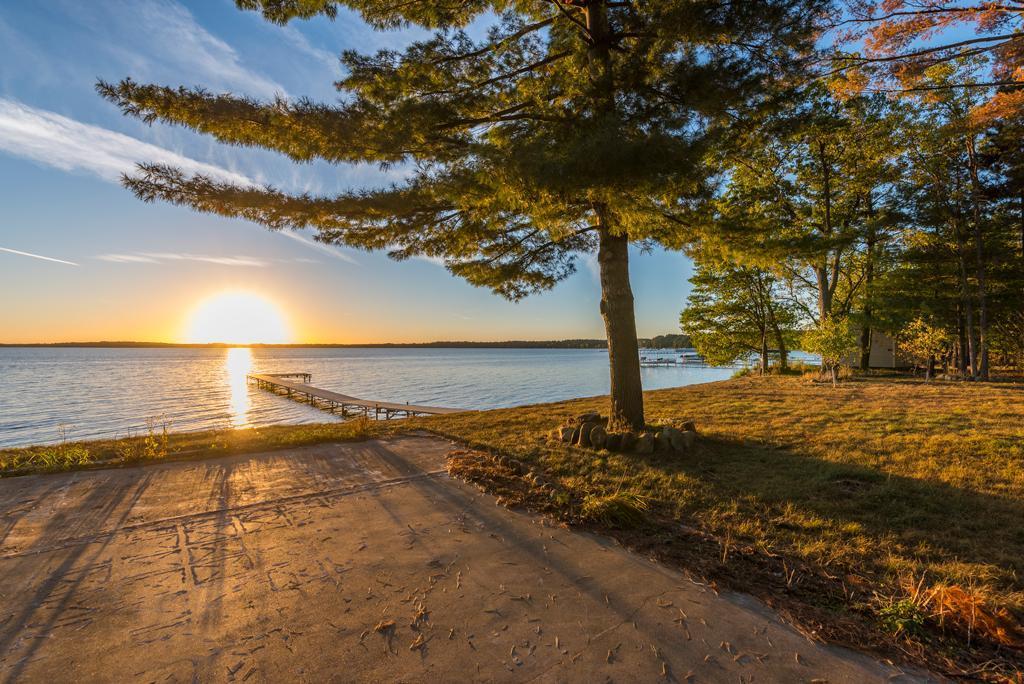 8559 Sunset Shores Shrs, Pine River, Minnesota image 7