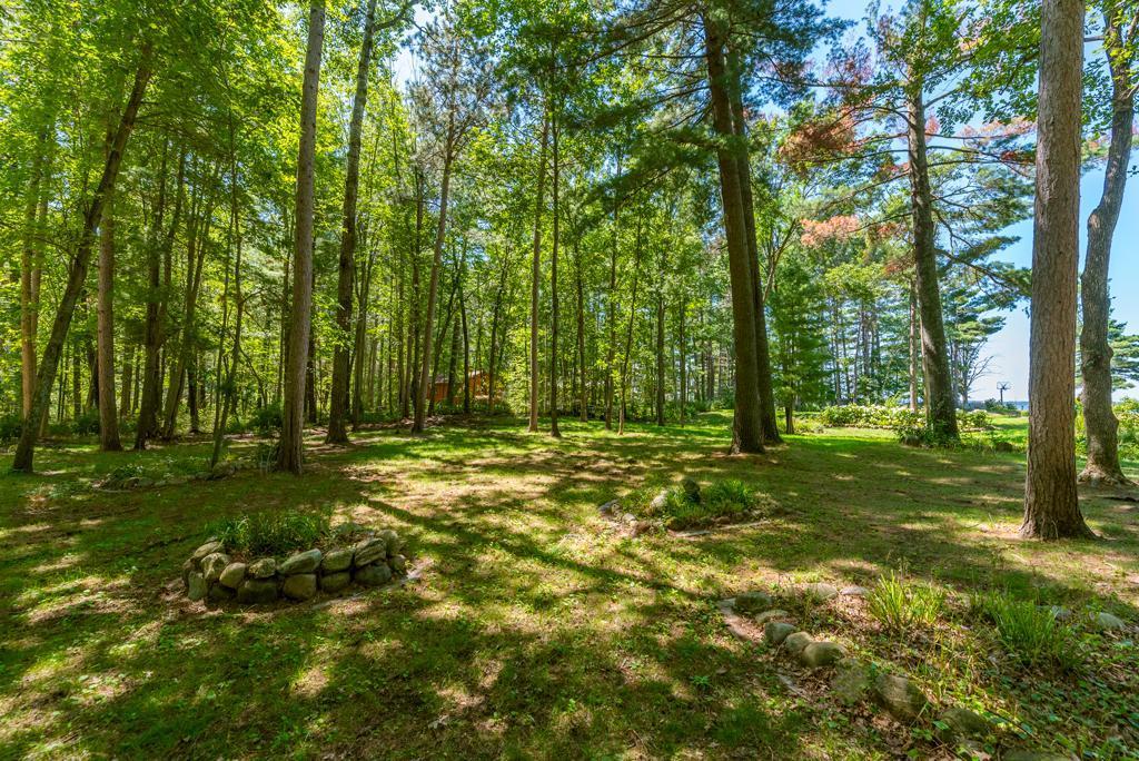 8559 Sunset Shores Shrs, Pine River, Minnesota image 11