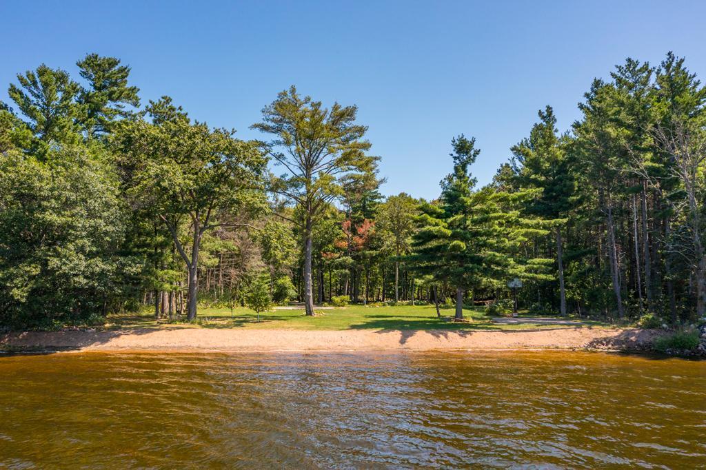 8559 Sunset Shores Shrs, Pine River, Minnesota image 2