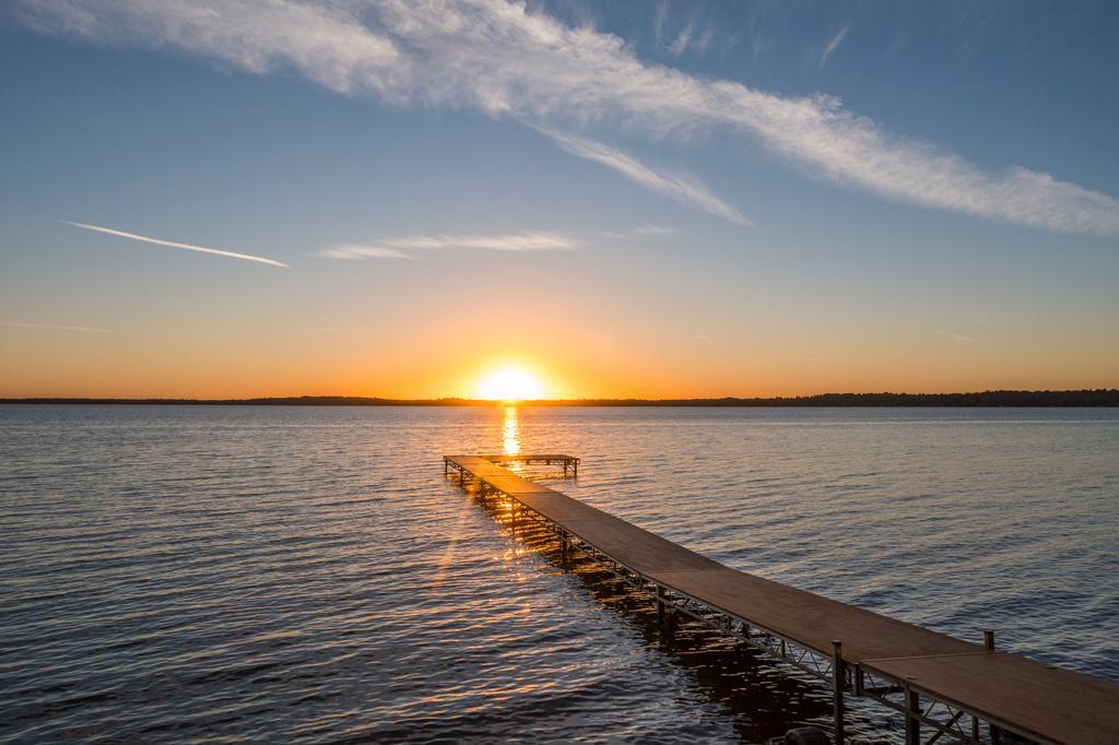8559 Sunset Shores Shrs, Pine River, Minnesota image 10