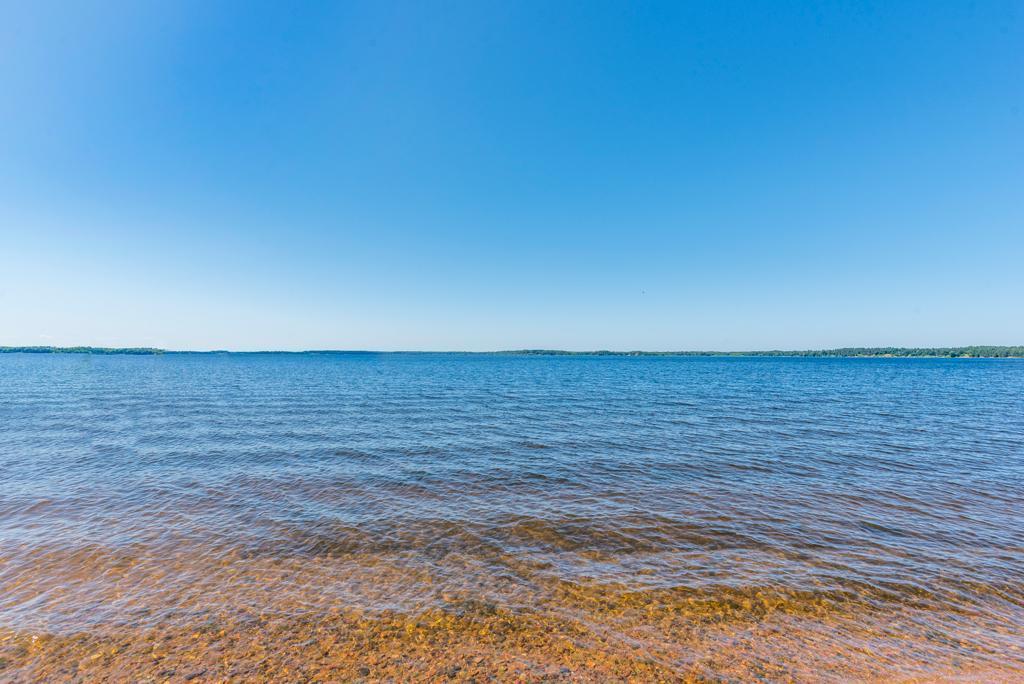 8559 Sunset Shores Shrs, Pine River, Minnesota image 12