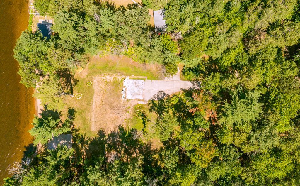 8559 Sunset Shores Shrs, Pine River, Minnesota image 29