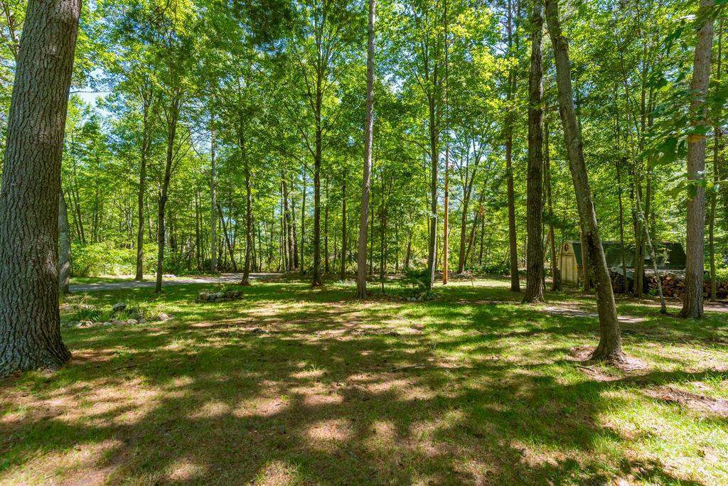 8559 Sunset Shores Shrs, Pine River, Minnesota image 32