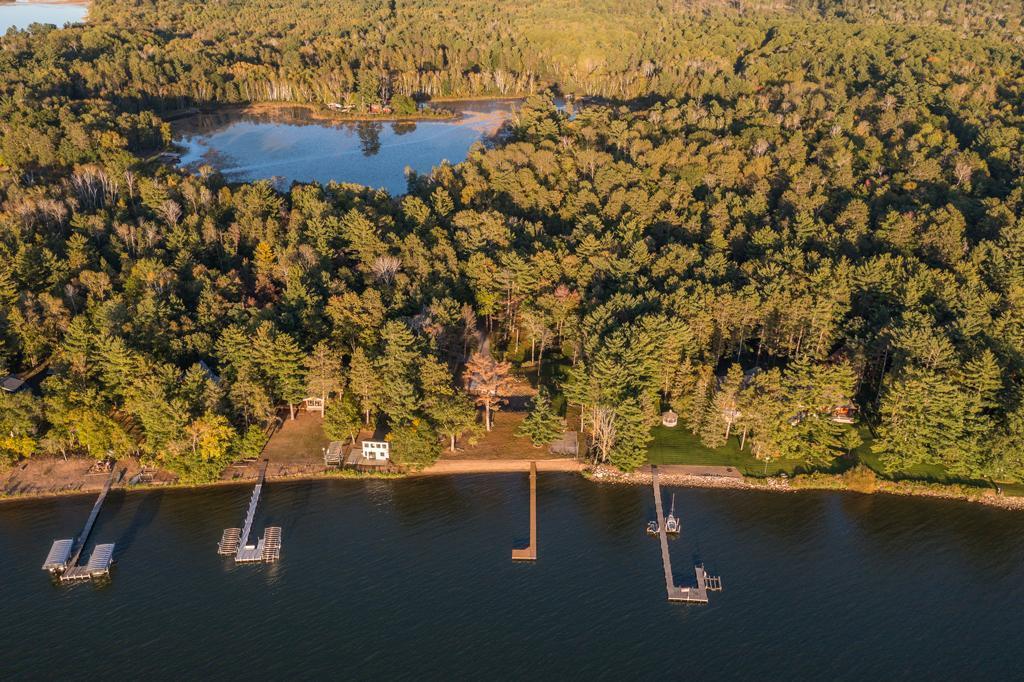 8559 Sunset Shores Shrs, Pine River, Minnesota image 23