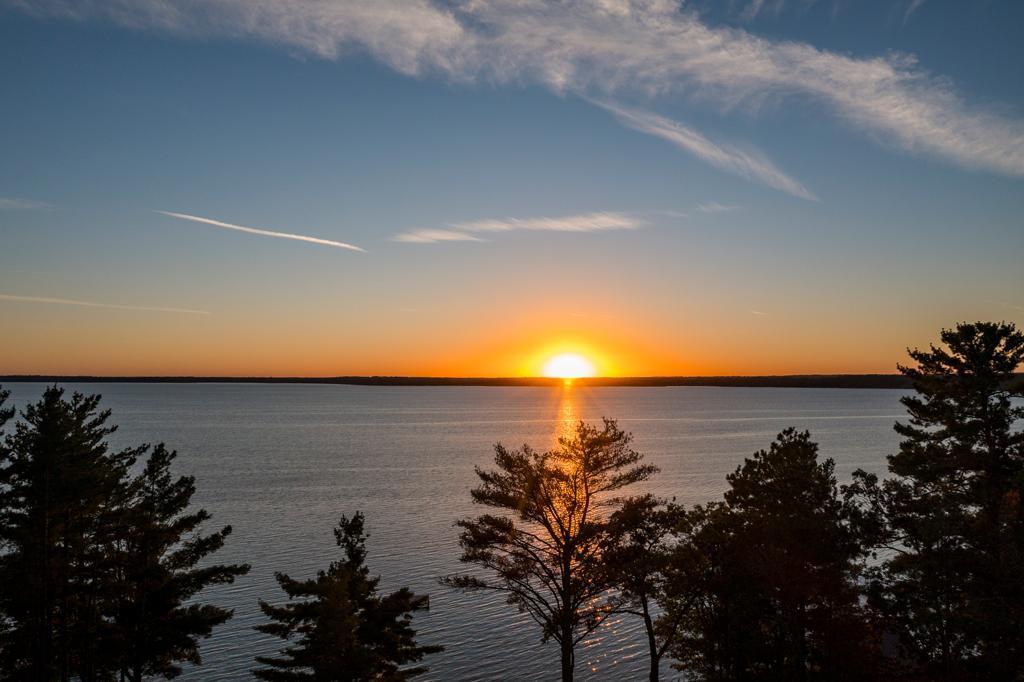 8559 Sunset Shores Shrs, Pine River, Minnesota image 39