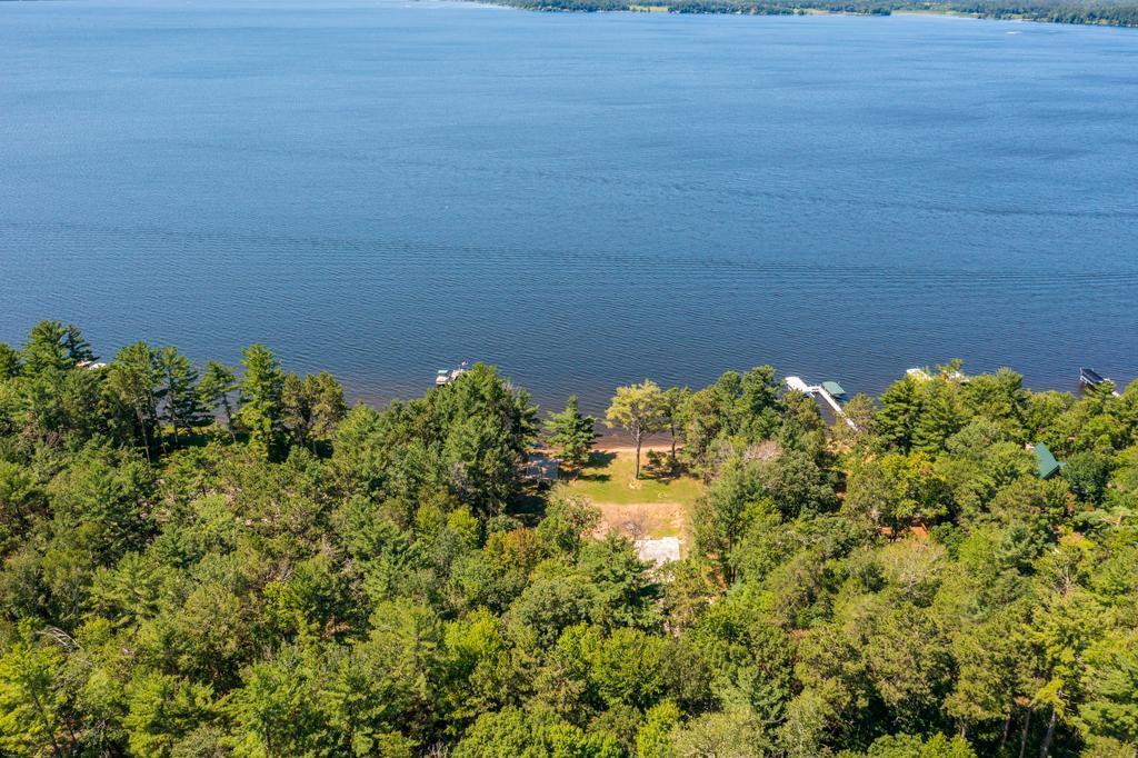 8559 Sunset Shores Shrs, Pine River, Minnesota image 34