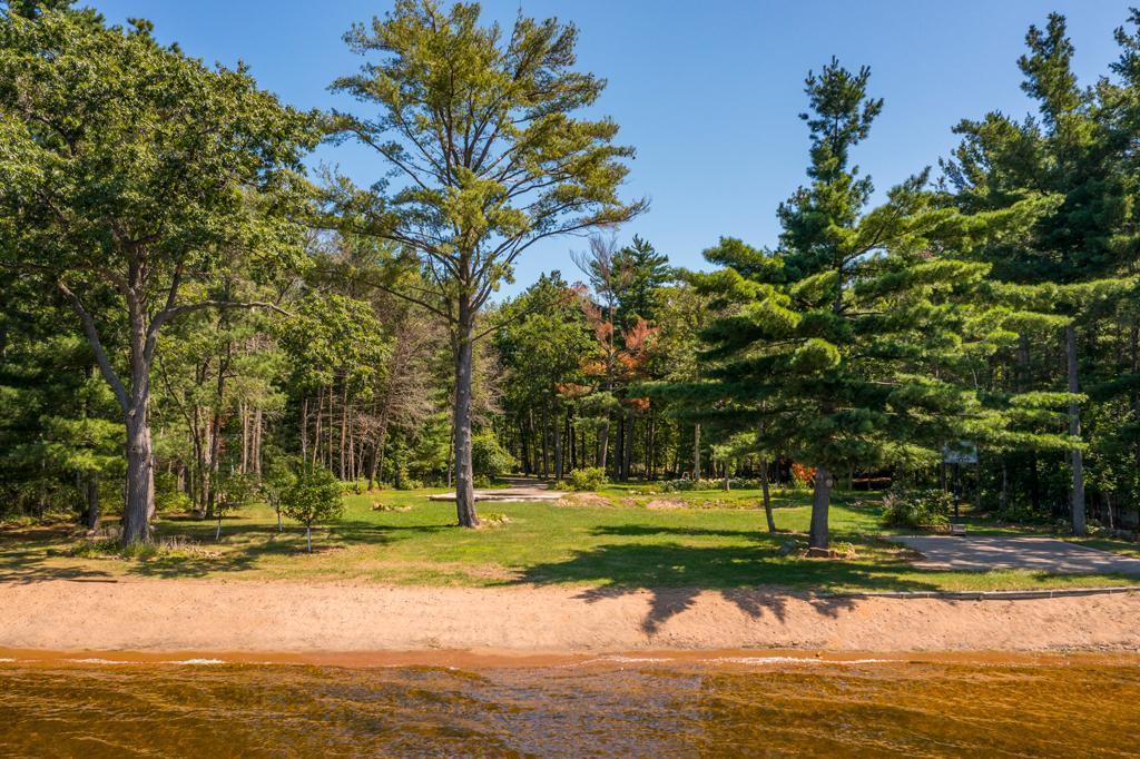 8559 Sunset Shores Shrs, Pine River, Minnesota image 22
