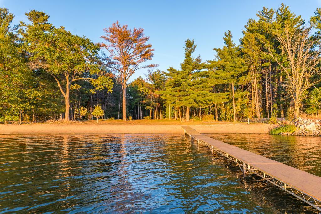 8559 Sunset Shores Shrs, Pine River, Minnesota image 9