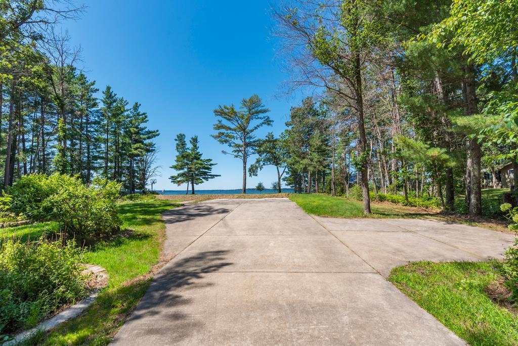 8559 Sunset Shores Shrs, Pine River, Minnesota image 37