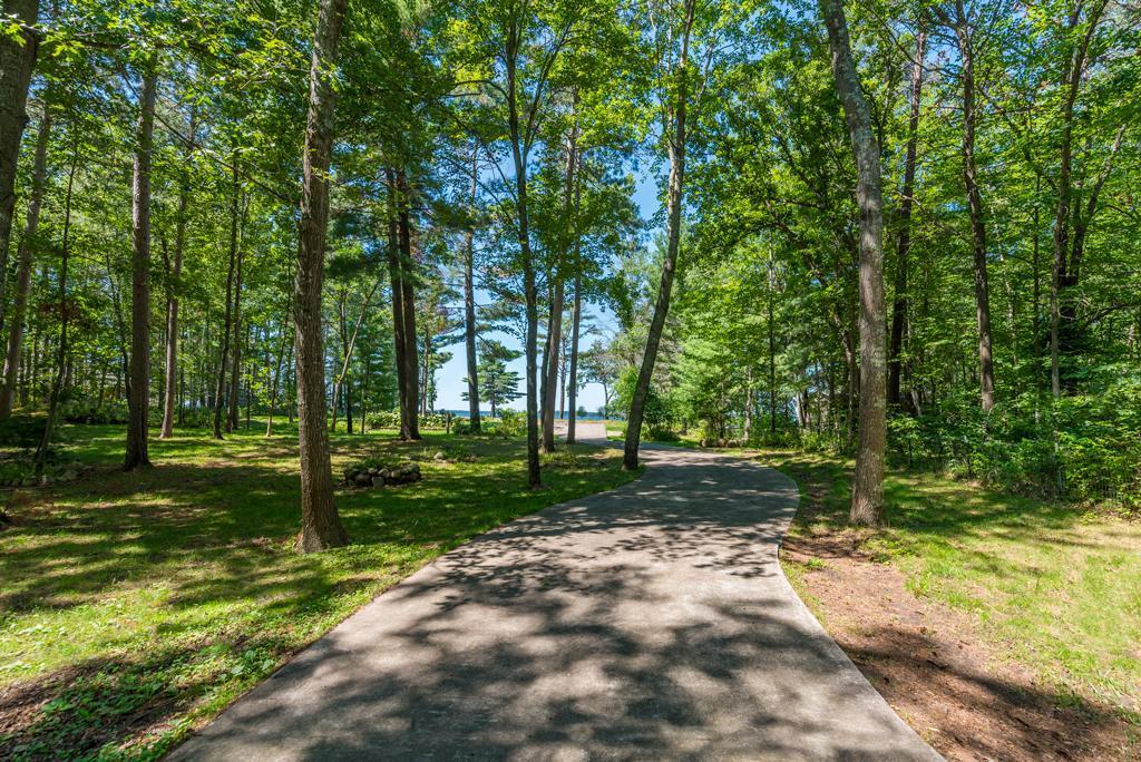 8559 Sunset Shores Shrs, Pine River, Minnesota image 6