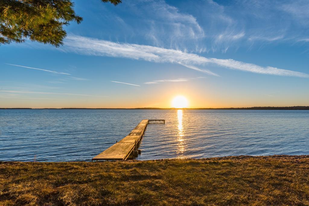 8559 Sunset Shores Shrs, Pine River, Minnesota image 24