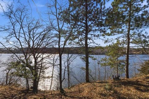 Homes For Sale - 12097 Hillton Road<br/> Little Falls, MN 56345