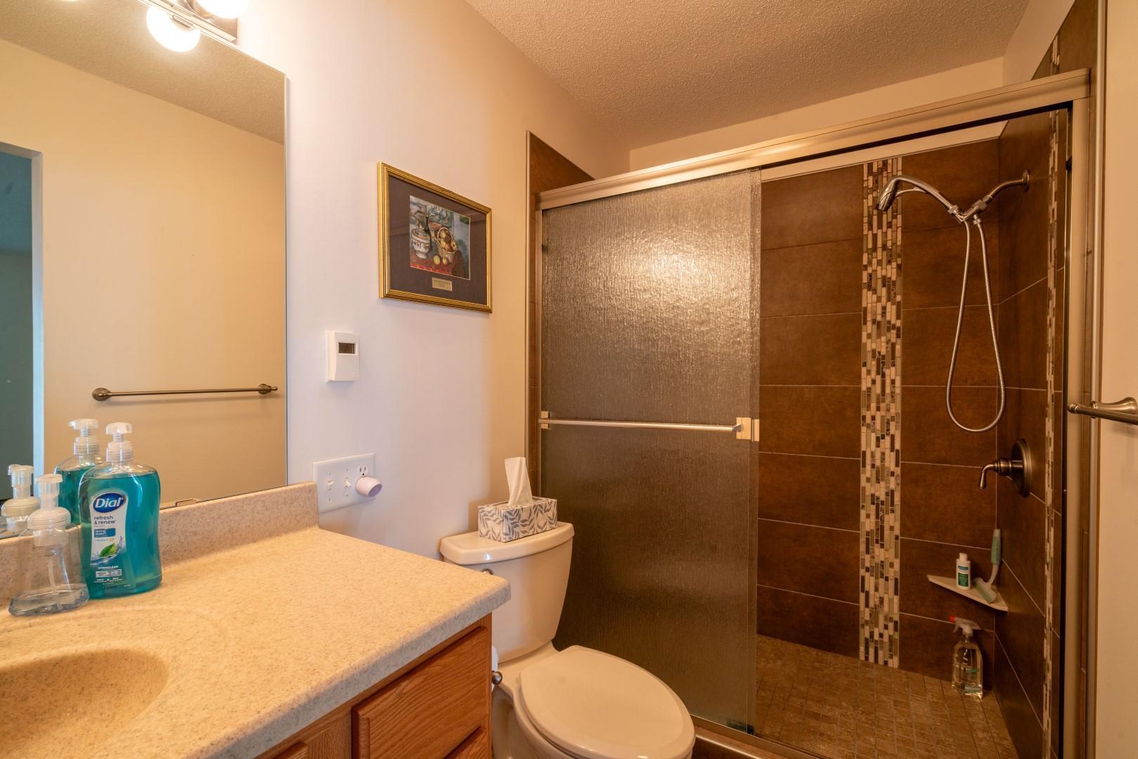 3610 N Nokomis #401, Alexandria, Minnesota image 37