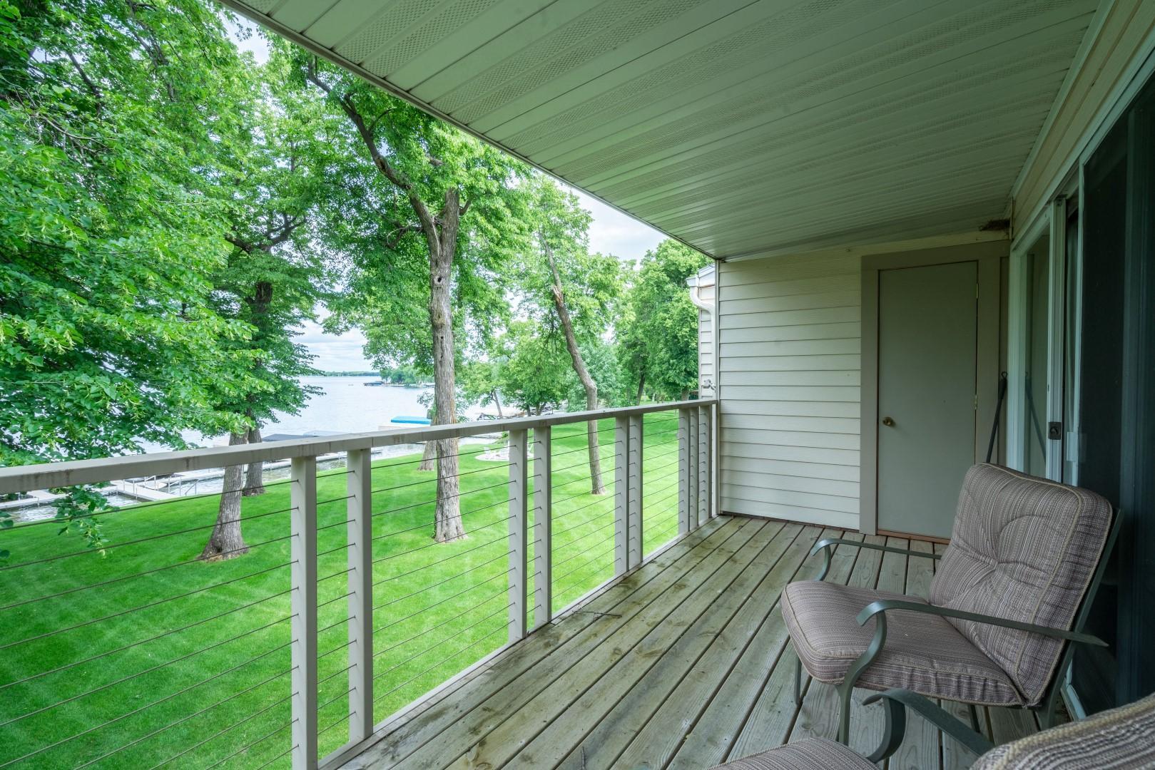 3610 N Nokomis #401, Alexandria, Minnesota image 3