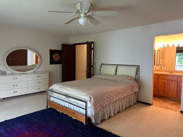 3610 N Nokomis #401, Alexandria, Minnesota image 36