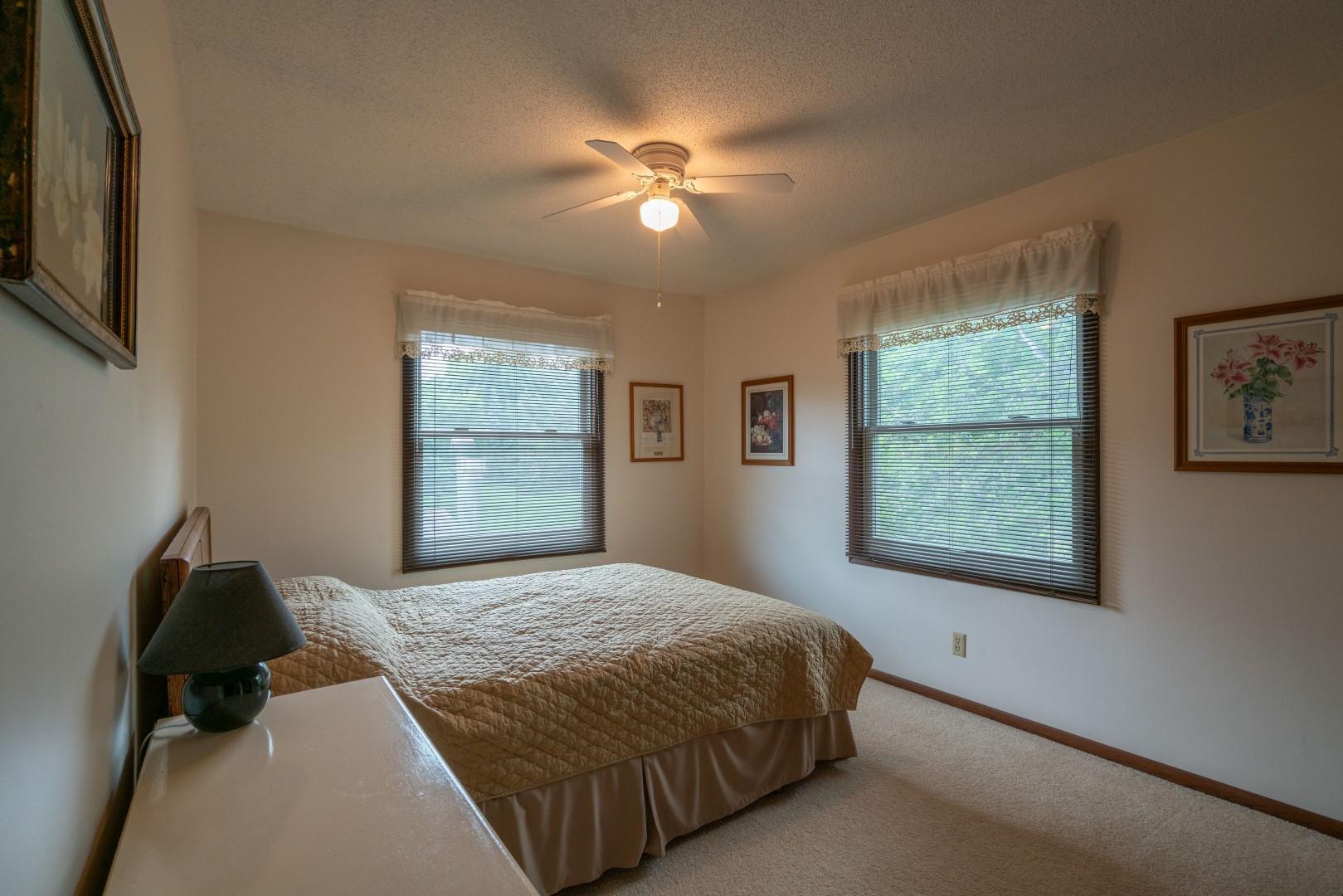 3610 N Nokomis #401, Alexandria, Minnesota image 41