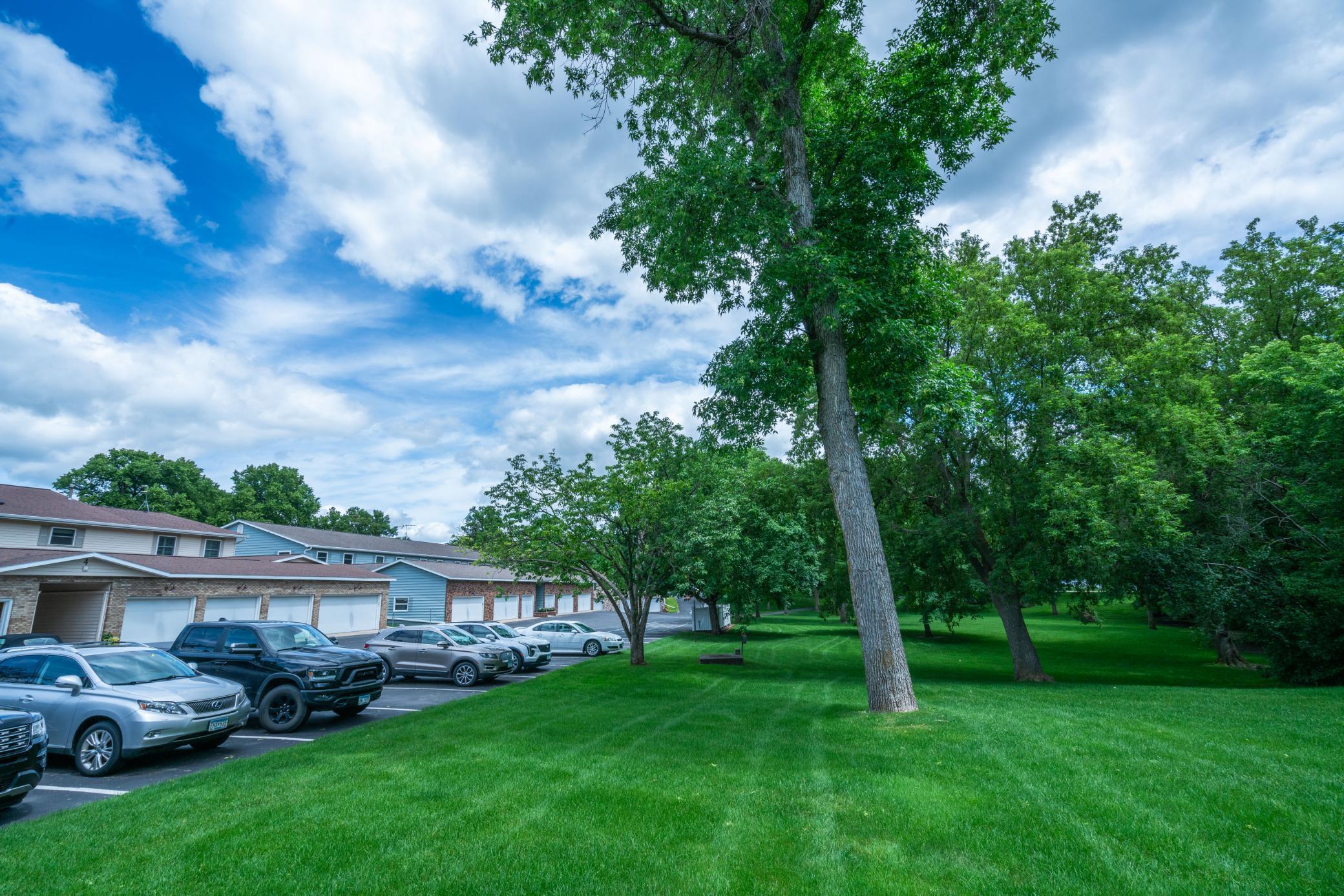3610 N Nokomis #401, Alexandria, Minnesota image 8