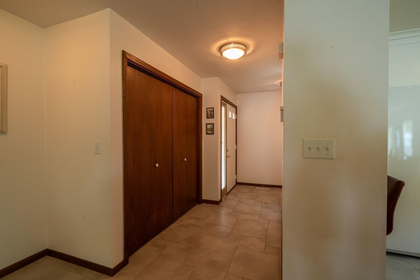 3610 N Nokomis #401, Alexandria, Minnesota image 47