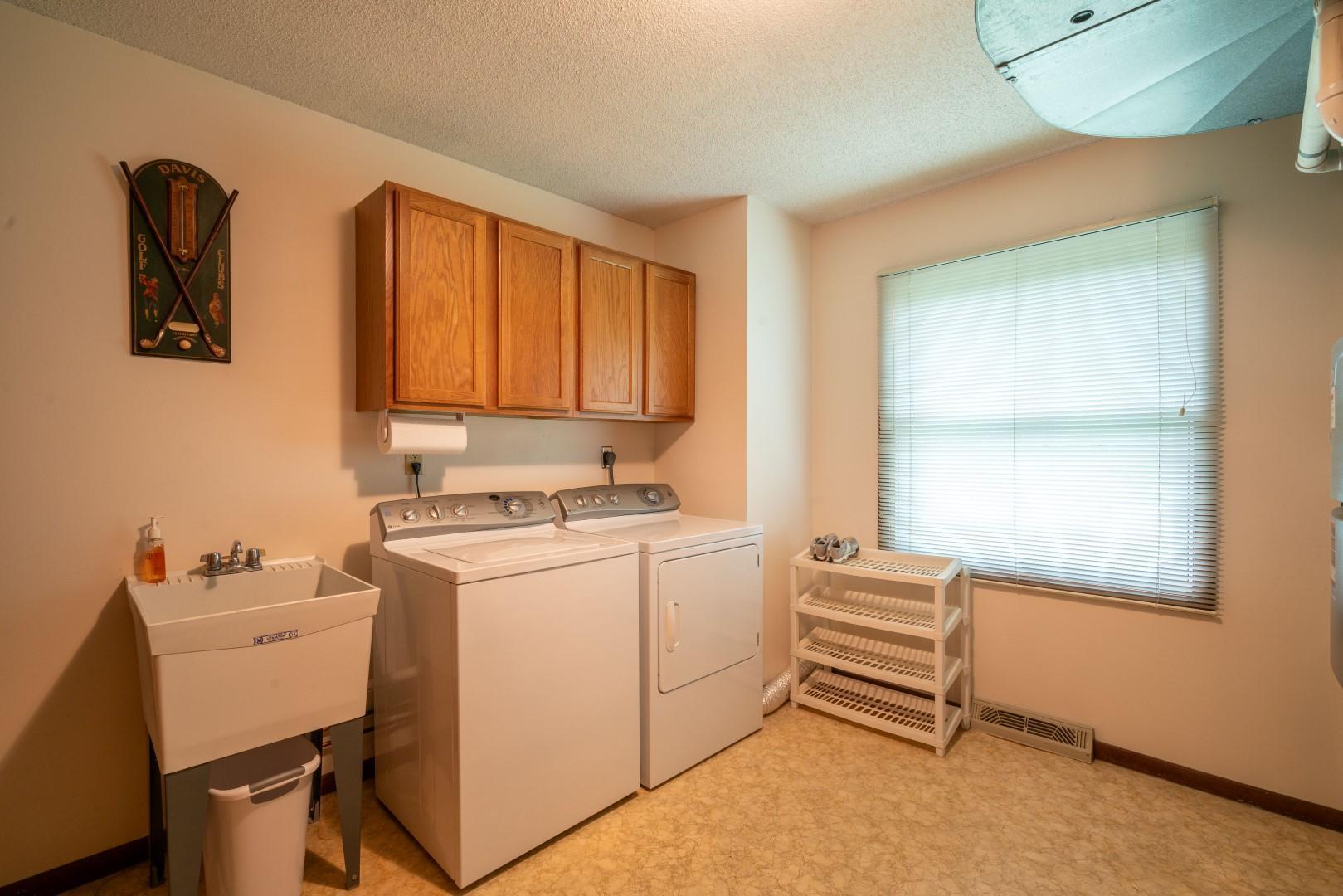 3610 N Nokomis #401, Alexandria, Minnesota image 44