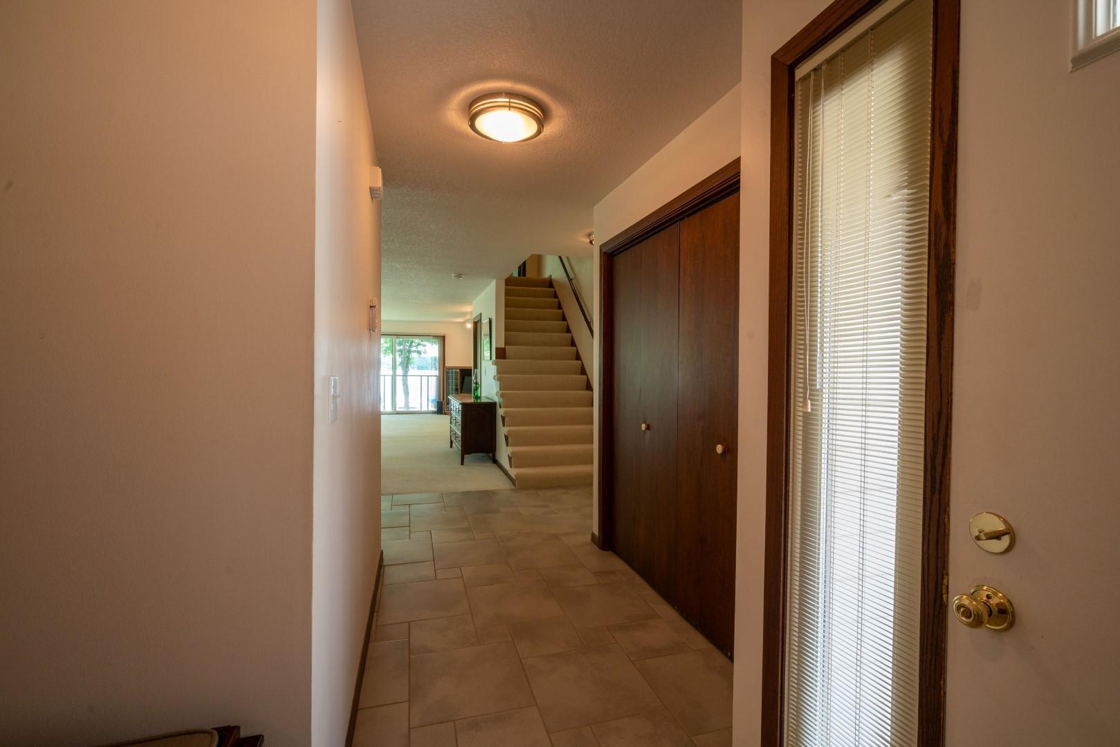 3610 N Nokomis #401, Alexandria, Minnesota image 46