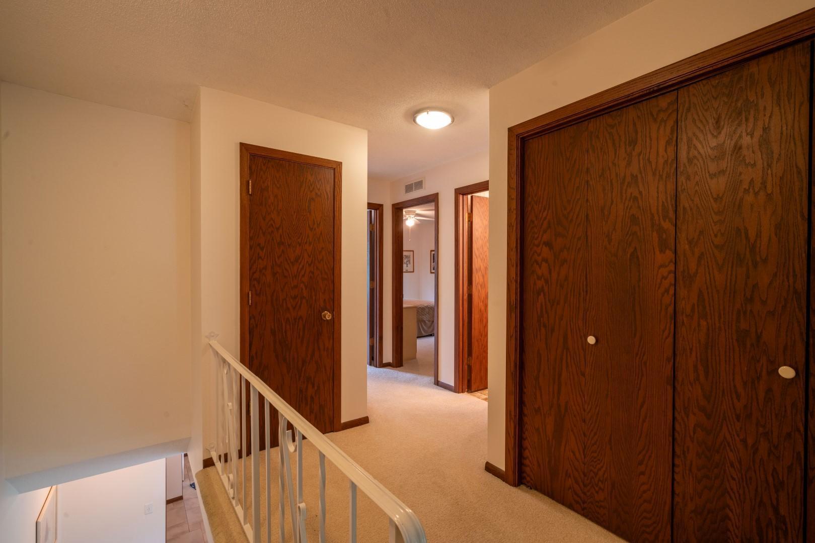 3610 N Nokomis #401, Alexandria, Minnesota image 39